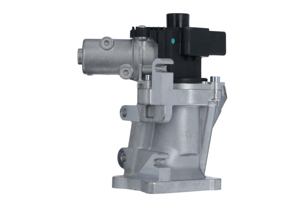 Vanne EGR VALEO ref. 703247